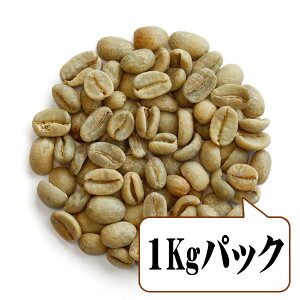 yz xlYG NJC_ sNu{ i1kgpbNj