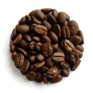 i ChlVA t[X ԉ (300g)