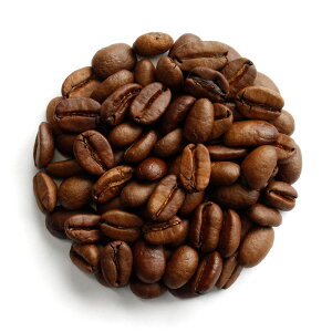 i Ch N[Sf_ Kl[V i`i500gj