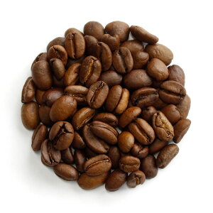 i G`IsA o i` (300g)