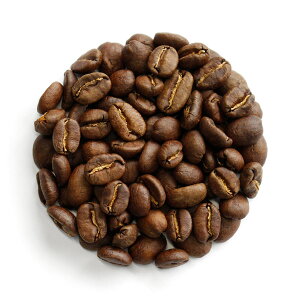 i PjA Jt AB TOPi200gj