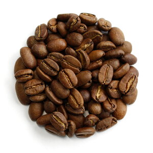 i tBs PCQC2025 Jmi400gj