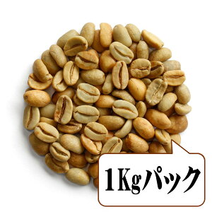 yz Ch N[Sf_ Kl[V i` i1kgpbNj