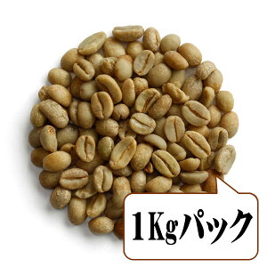 yz G`IsA o i` i1kgpbNj