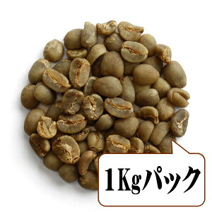 yz ChlVA WCAgK i1kgpbNj