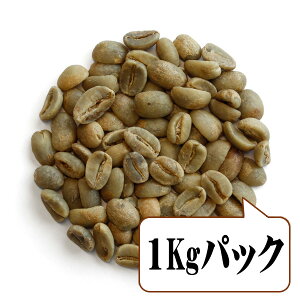 yz h~jJ noRA i1kgpbNj