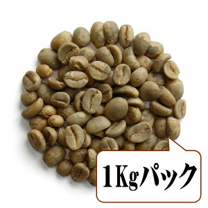 yz xlYG NJC_ EHbVh i1kgpbNj