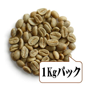 yz RrA i[j QCV i1kgpbNj