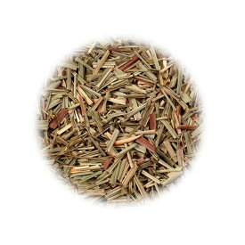 【ハーブティー】 レモングラス 10g×4 (合計40g)