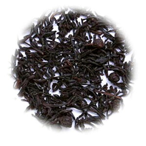 yt[o[eB[z u[x[ 50g×2 (v100g)