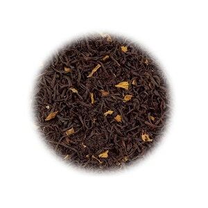 yt[o[eB[z s[`IW 50g×2 (v100g)