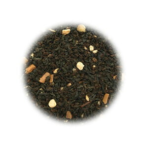 yt[o[eB[z NVJ`C 50g×5 (v250g)