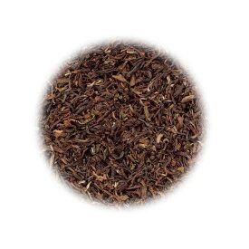 【紅茶】 ダージリン FTGFOP1 50g×4 (合計200g)