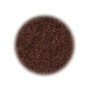 ygz At^k[eB[uh BOP 50g×4 (v200g)