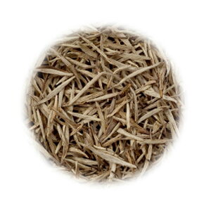 yz |jinNEMVj 50g×2 (v100g)