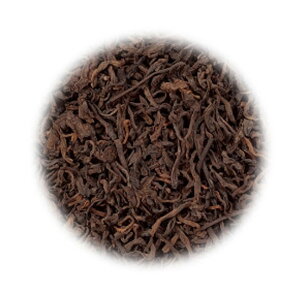 yz _v[AiEiv[Aj 50g×2 (v100g)