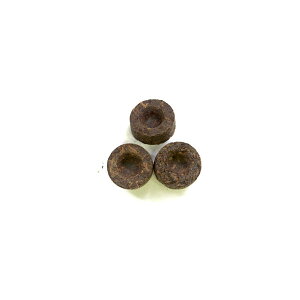 yz v[Aiv[AVEgE`j (50g)
