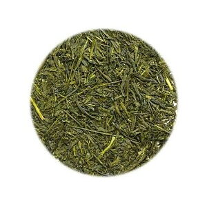 y{z 썪 50g×2 (v100g)