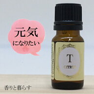 オレンジ スィート オイル 精油 10ml スイートオレンジ アロマ 香り エッセンシャルオイル 100% アロマオ…