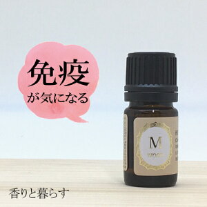 xT i BT j  쐶 5ml Bc@ A}  GbZVIC 100% A}IC Mtg ^   n[u  Xv[ }bT[WIC  F 