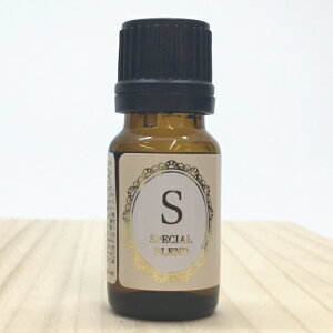 uhICy 15th z 10ml D]15NLOuh  A}  GbZVIC 100% A}IC Mtg   n[u  Xv[ }bT[WIC  F _