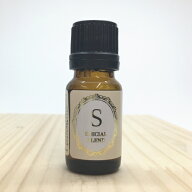 50%OFF ブレンドオイル【 バランス 】 精油 10ml アロマ 香り エッセンシャルオイル 100% アロマオイル …