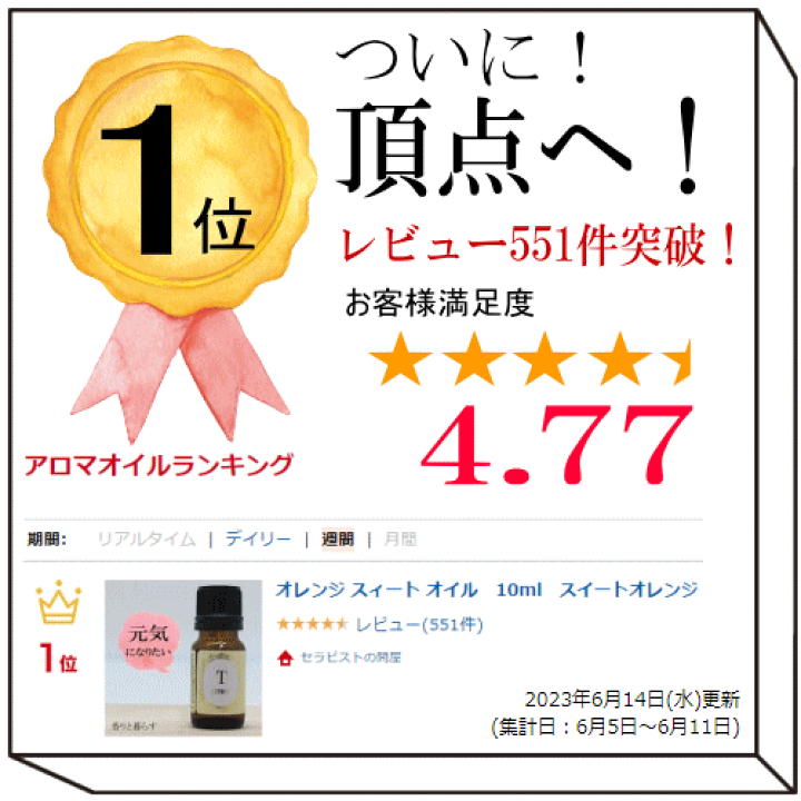 【kumiさま】【お徳用】PRANAROM オレンジスイート BIO 30ml kumiさま】【お徳用】PRANAROM オレンジスイート BIO 30ml