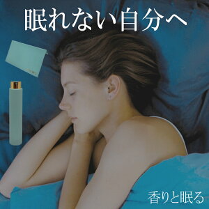 y100ZbgzyzyA}Xv[Zbgz ObY@NObY ObY ObY    s A} s[~Xg ObY bNX a