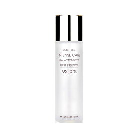 ＼楽天スーパーSALE／コスムラ ガラクトミセスエッセンス 92%ファースト / 90%ライト 150ml 導入化粧水 韓国コスメ スキンケア 導入化粧水 トーンアップ 酵母成分 毛穴 エイジングケア 角質ケア 肌荒れ 保湿 しわ ハリ 弾力 cosmura