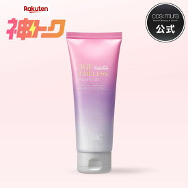 ＼★神トク20％OFF★クーポン対象 ／コスムラ 3GFピーリングジェル タイムレスエボリューション ピーリングジェル 韓国コスメ スキンケア 角質 保湿 くすみ 透明感 毛穴 黒ずみ 乾燥 敏感肌 肌荒れ ハリ 弾力 キメ ツヤ トーンアップ 150ml cosmura