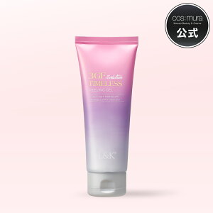 RX 3GFs[OWF ^CXG{[V / s[OWF / ؍RX / s[O XLPA p ێ   ь   q r n e L