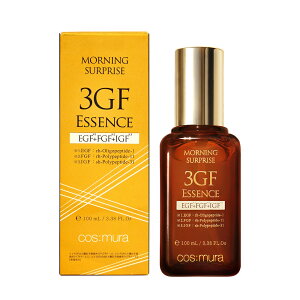 RX 3GFGbZX 100ml 30ml et e ؍RX XLPA GCWOPA  q n e ێ ь   V  v[g N EGF FGF IGF q cos
