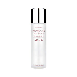 _}\ԒP10{^ RX KNg~ZXGbZX 92%t@[Xg / 90%Cg 150ml ϐ ؍RX XLPA ϐ g[Abv yꐬ ь GCWOPA p