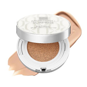 _30%OFFN[|+w|Cg20{^ ubNtCf[ RX BBNbV / NbVt@f[V ؍RX Ă~ g[Abv UVJbg ɂ Jo[ c q