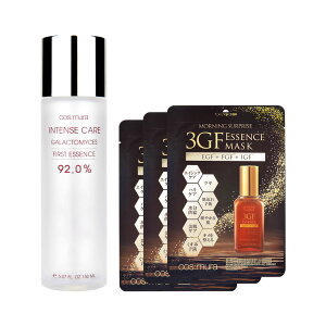 _20%OFFN[|^ RX KNg~ZXGbZX 92%t@[Xg / 90%Cg 150ml ϐ ؍RX XLPA ϐ g[Abv yꐬ ь GCWOPA pPA 