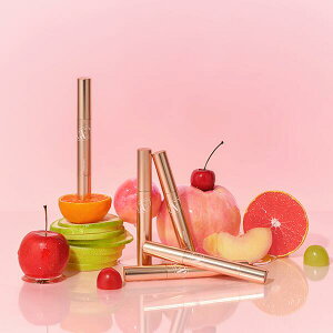 y  TONYMOLY /  z QbgCbgeBgO[Yo[ Get it Tint Glaze Balm@؍ RX I` CN Mtg v[g 蕨 ux CGx t H  ~ lC  