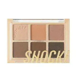 y  TONYMOLY /  z ACVhE pbg  ؍ I` CN v`v RX CGx ux t  H ~ F   lC Ob^[ LC 킢 uE 