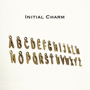 CjVp[c `[ At@xbg   AeB[N fB[X yAbN v[g Y Mtg   L[z_[ ANZT[  ꗱ{ 