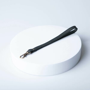 nhXgbv fB[X {v Xgbv z nh g₷  IvV JX^ U[ v v obO Xgbv   EHbg z t@Xi[  