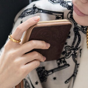 ܂z fB[X {v yCY[ {^jJ z ~jz RpNg  ԕ Eht@Xi[ ^bZ ^     l  J[h U[ a Mtg