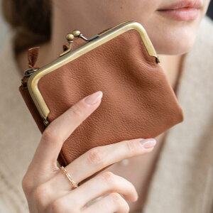 fB[X ܌ ܂z {v i y  ~j l   U[ [ g₷ K v z Vv  v[g bsO a Mtg uh ꗱ