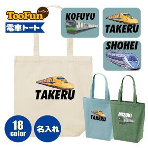 hN^[CG[ObY g[gobO hN^[CG[ CXg d V  g[g ObY A4 c d   IWi fUC LxȃJ[ R  