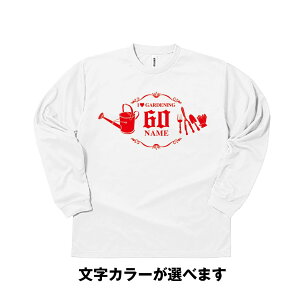 yOtVc  z j 蕨  K[fjO  A   Mtg  v[g jtH[  OeB[ O}[ glimmer Y fB[X z I[