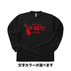 yOtVc  z j 蕨  EN An nC   Mtg  v[g jtH[  OeB[ O}[ glimmer Y fB[X z I