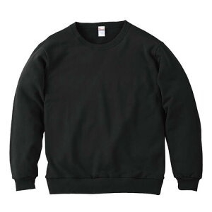 _××Mtgɂ^mv[gɂIς\n g[i[ XEFbg җ 60 kanreki  Mtg fUCN oCN VGbg j  VGbg 