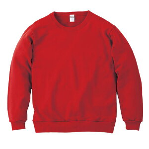 _××Mtgɂ^mv[gɂIς\n g[i[ XEFbg җ 60 kanreki  Mtg fUCN oCN VGbg j  VGbg 