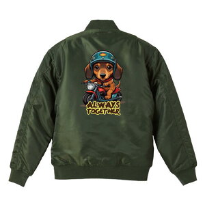 ^Cv MA1y MA-1 tCg WPbgz MA-1WPbg R[f ~^[ Y obNyCg obNvg_bNX DAX _bNXtg oCN I[goC c[O Ch IW