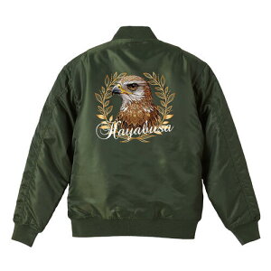 ^Cv MA1y MA-1 tCg WPbgz MA-1WPbg R[f ~^[ Y obNyCg obNvg nuT Gu   ͂Ԃ oCNEFA c[O C