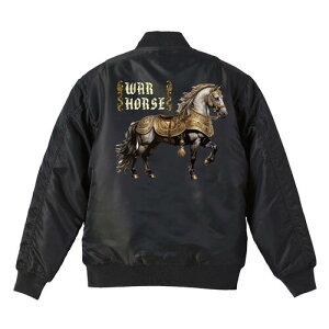 ma-1 Y tCgWPbg ~^[WPbg Y ~  MA-1^CvMA-1 oCN I[goC oCN`[  `[ JX^ h h ȓ R[g Wp[ u