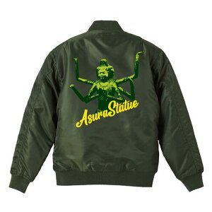 ^Cv MA1y MA-1 tCg WPbgz MA-1WPbg R[f ~^[ Y obNvg C C AV@   IWi fUC H~p jZbNX AE